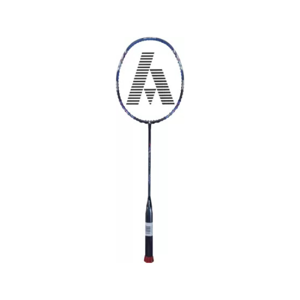 Ashaway Badminton Racquet