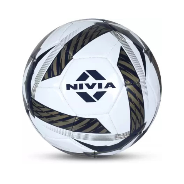 Nivia Football