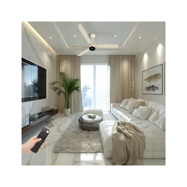 Atomberg Ceiling Fan - Image 2