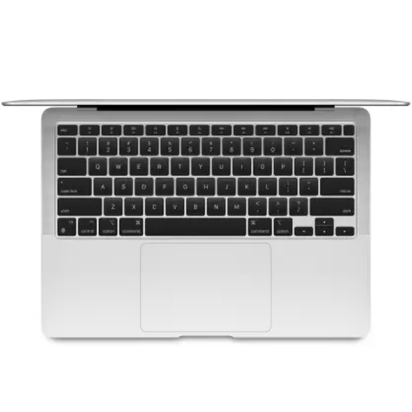 Apple Macbook - Image 2