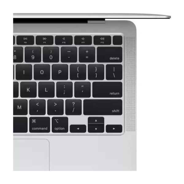 Apple Macbook - Image 4