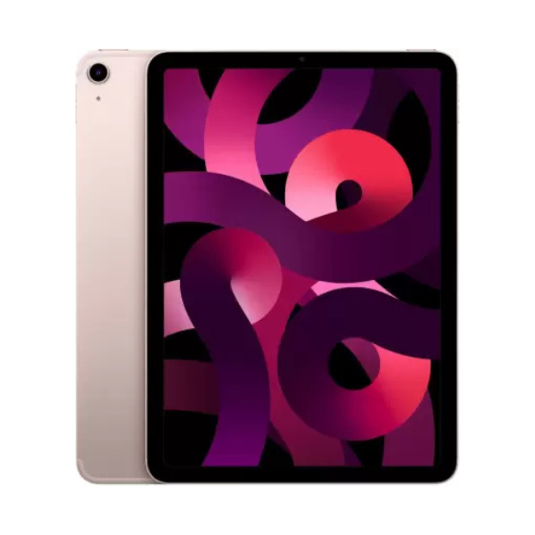 Apple iPad Pro