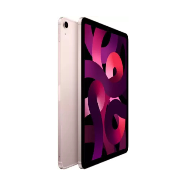 Apple iPad Pro - Image 2