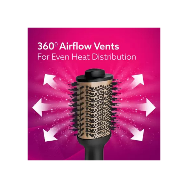 Agaro Hair Dryer - Image 2