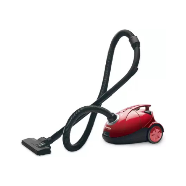 Dry Vaccum Cleaner