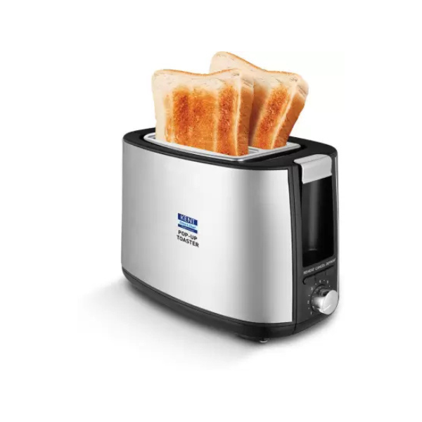 Pop Up Toaster