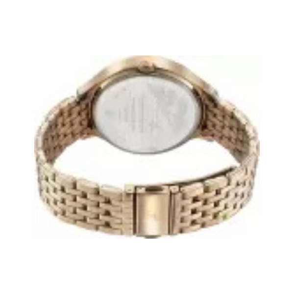 Women's Fastrack Wrist Watch - Image 3