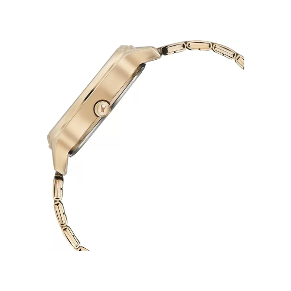 Women's Fastrack Wrist Watch - Image 4