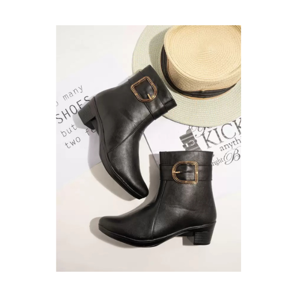 Women's Boots - Image 2