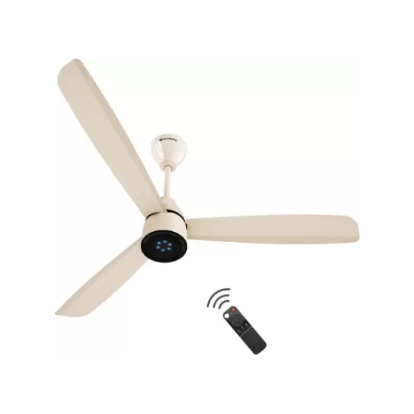 Atomberg Ceiling Fan
